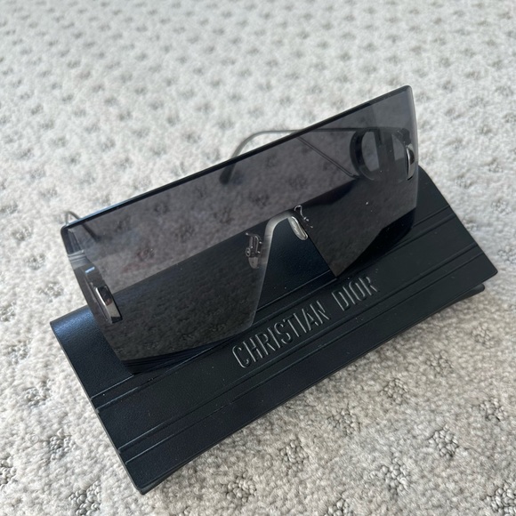 Dior Eyewear - Picture 4 of 7